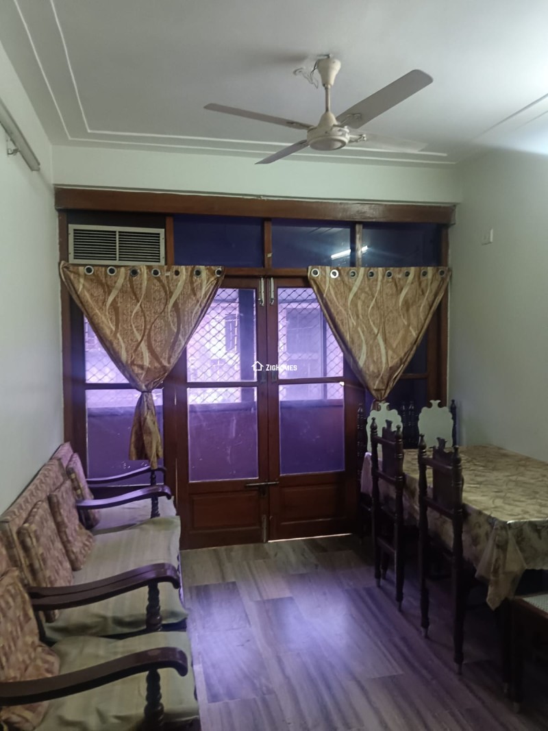 Properties image