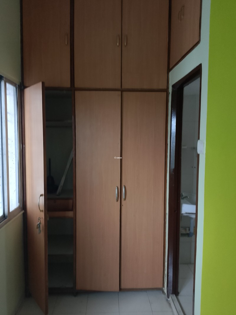 Properties image