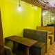 1460-sq-ft-rent-lease-commercial-retail-commercial-shop-in-bajaj-nagar-nagpur-jvpmsuzrii Property