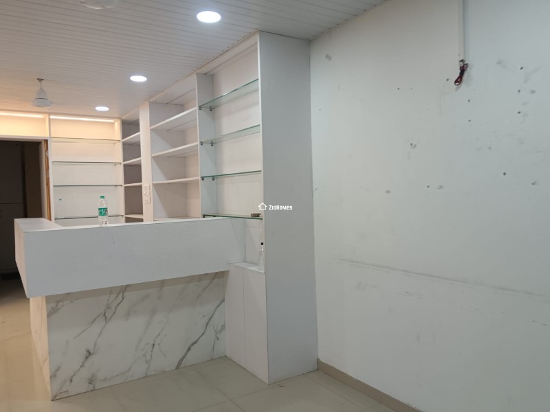 Properties image