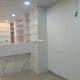 800-sq-ft-rent-lease-commercial-retail-commercial-shop-in-ganesh-peth-nagpur-nhfmyrdnsm Property