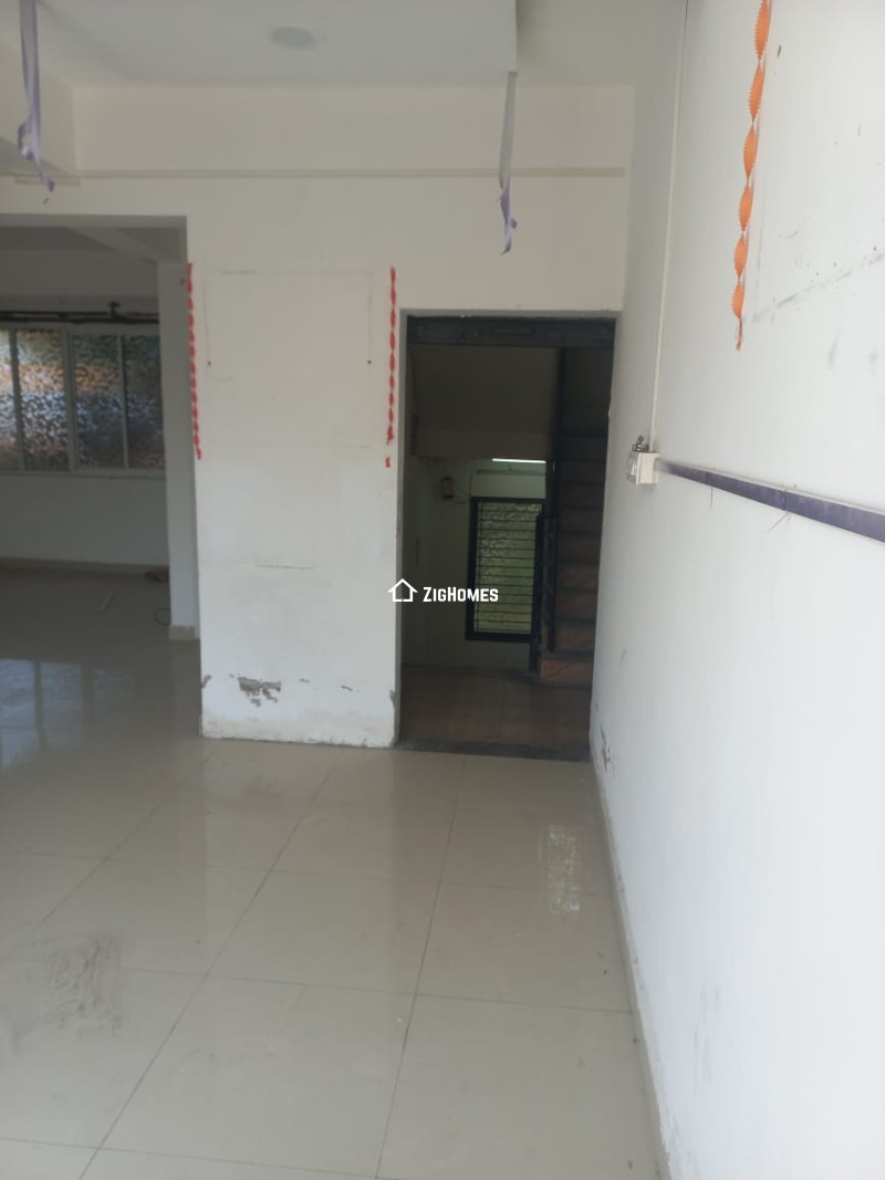 Properties image