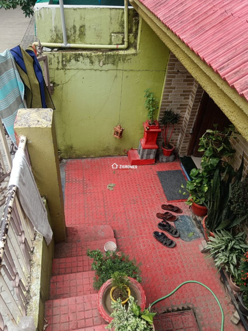 Properties image