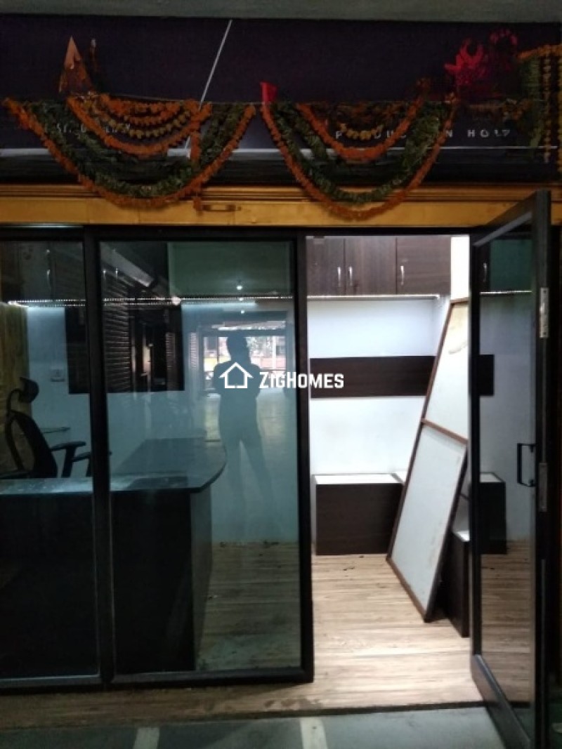 Properties image