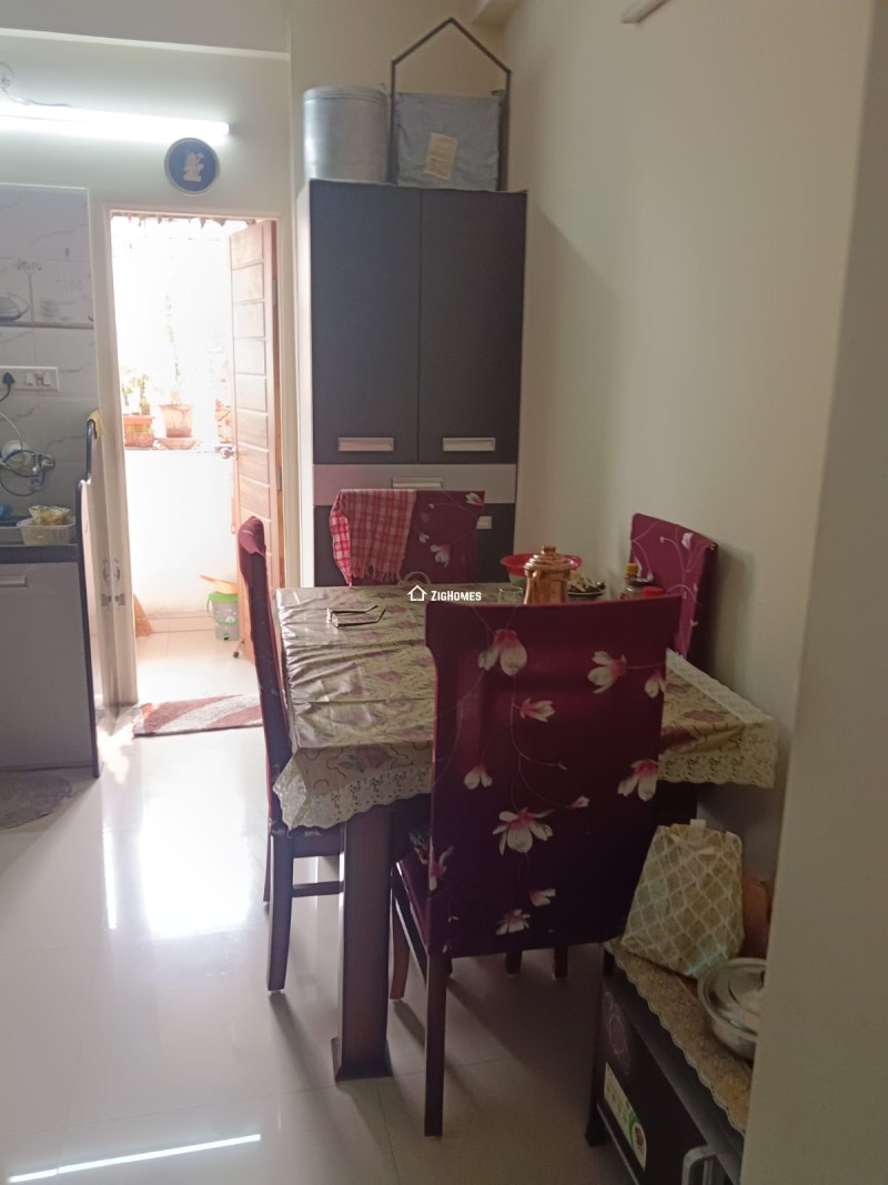 Properties image