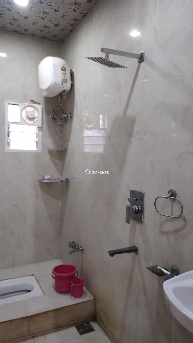 Properties image