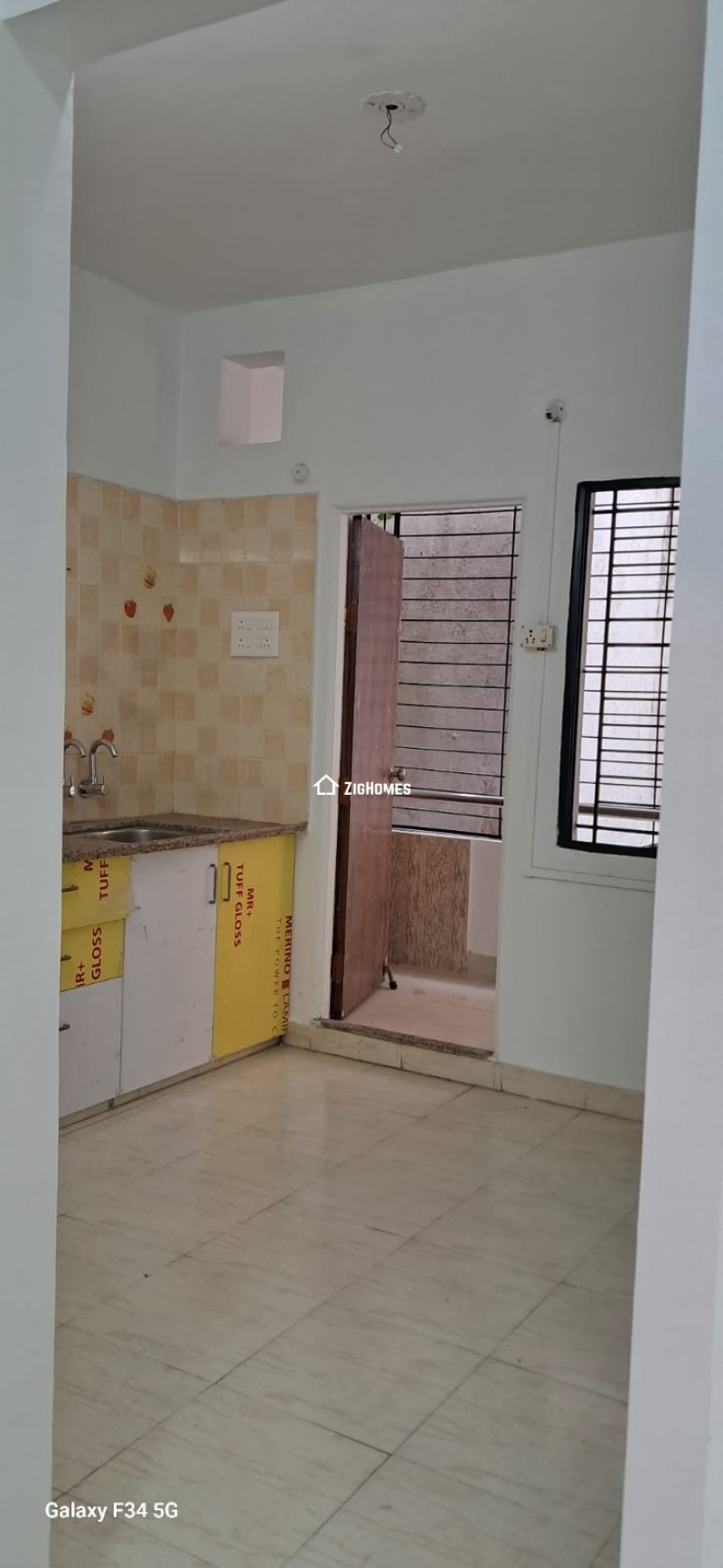 Properties image