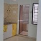 2-bhk-1200-sq-ft-sell-residential-flat-apartment-in-borgaon-road-nagpur-etdnvrwryp Property