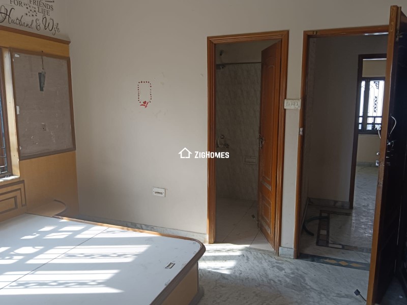Properties image