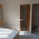 8-bhk-3500-sq-ft-rent-lease-residential-independent-house-villa-in-wardhaman-nagar-nagpur-tidjhvclro Property