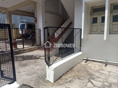 Properties image