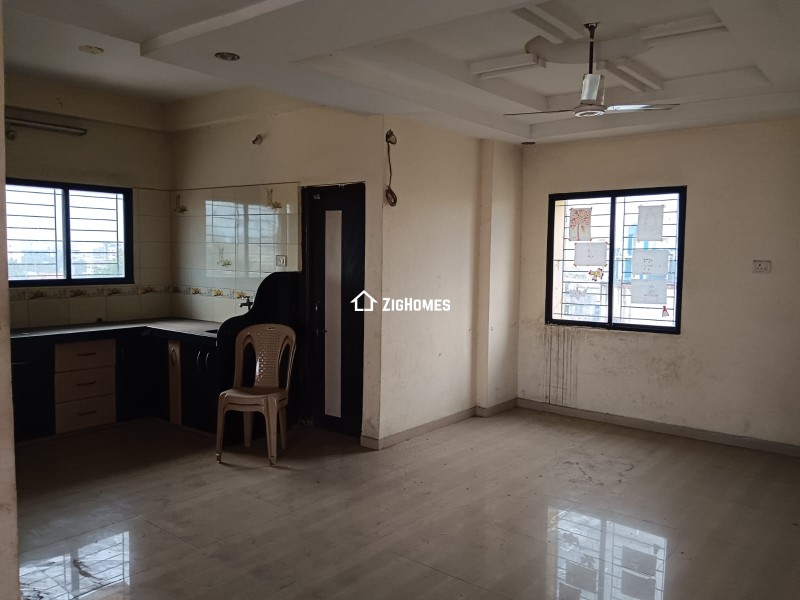 Properties image