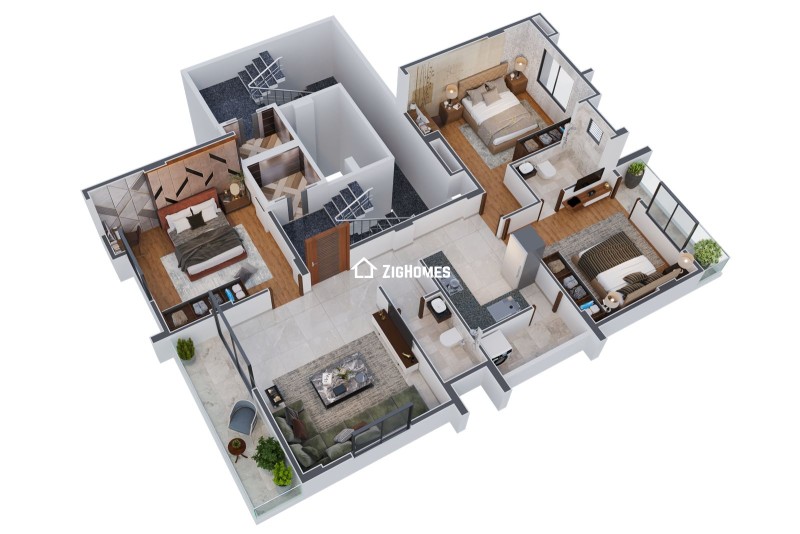 Properties image