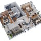 3-bhk-1300-sq-ft-sell-residential-flat-apartment-in-manewada-nagpur-cghcqebdts Property