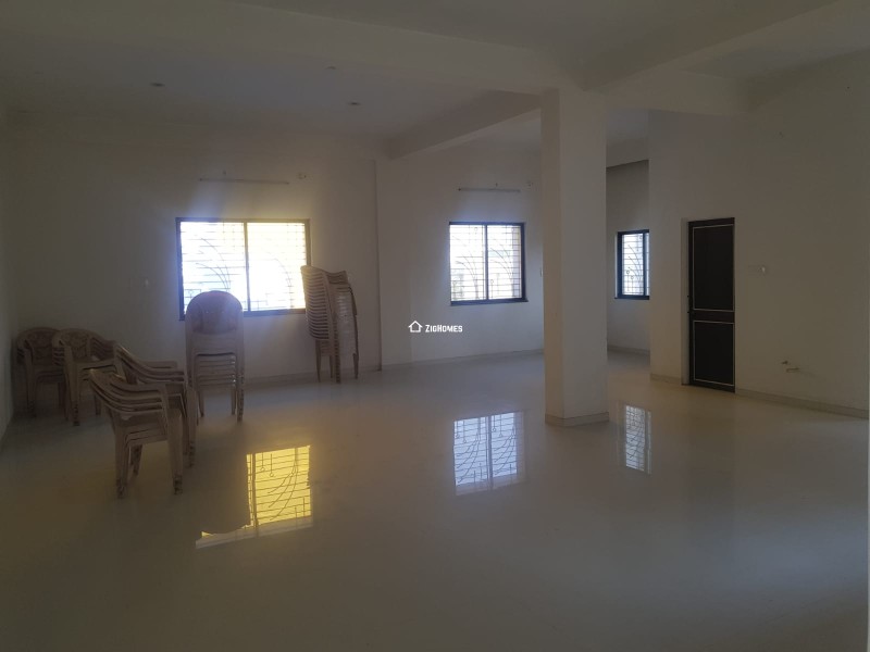 Properties image