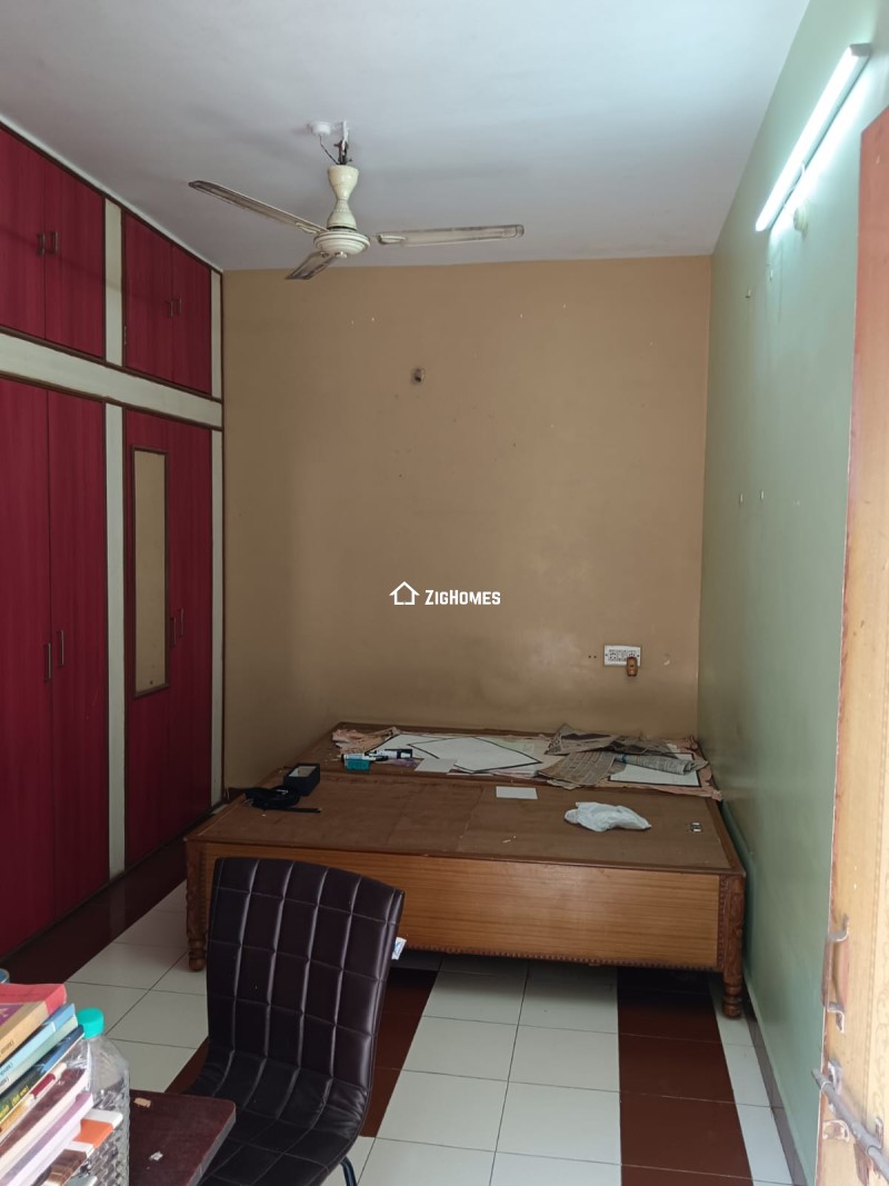 Properties image