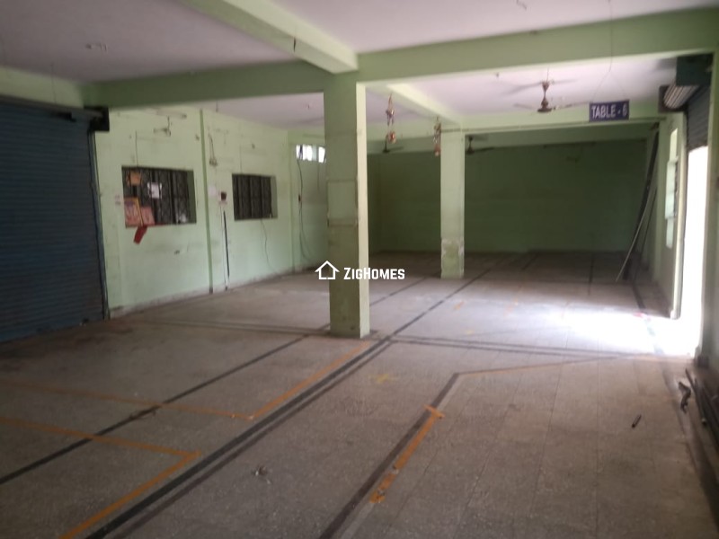 Properties image