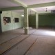 2000-sq-ft-rent-lease-commercial-storage-ware-house-godown-in-uday-nagar-nagpur-domhmkbzjn Property