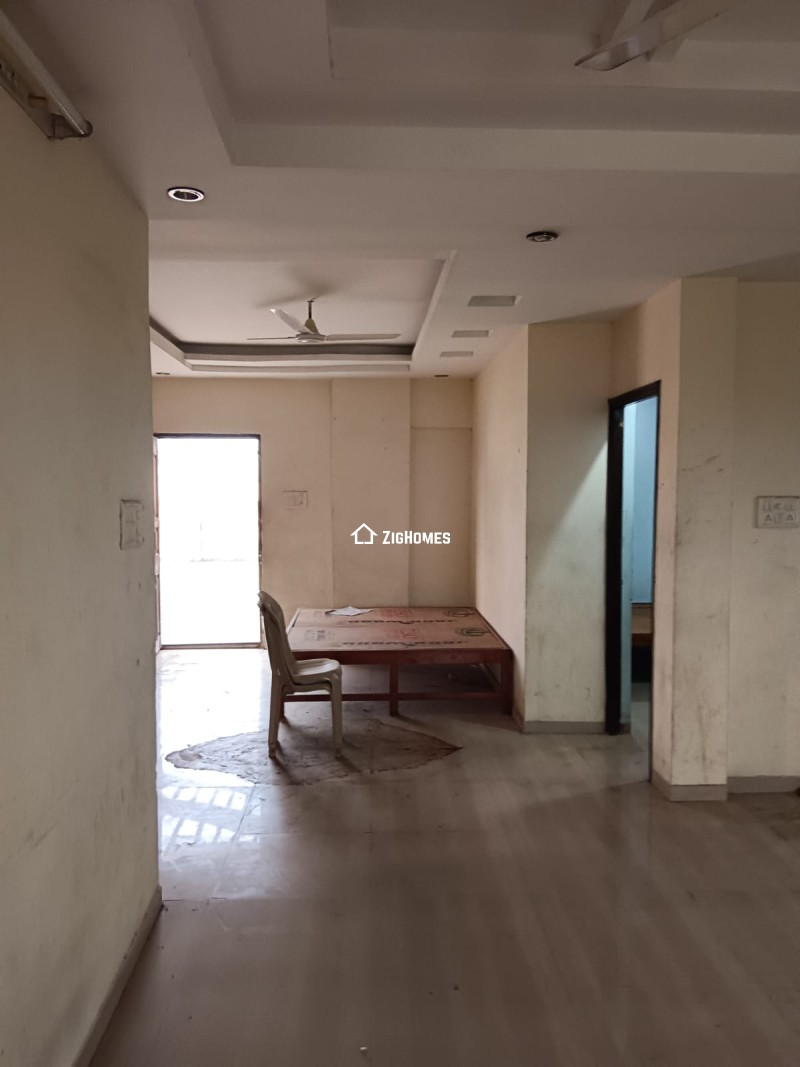 Properties image