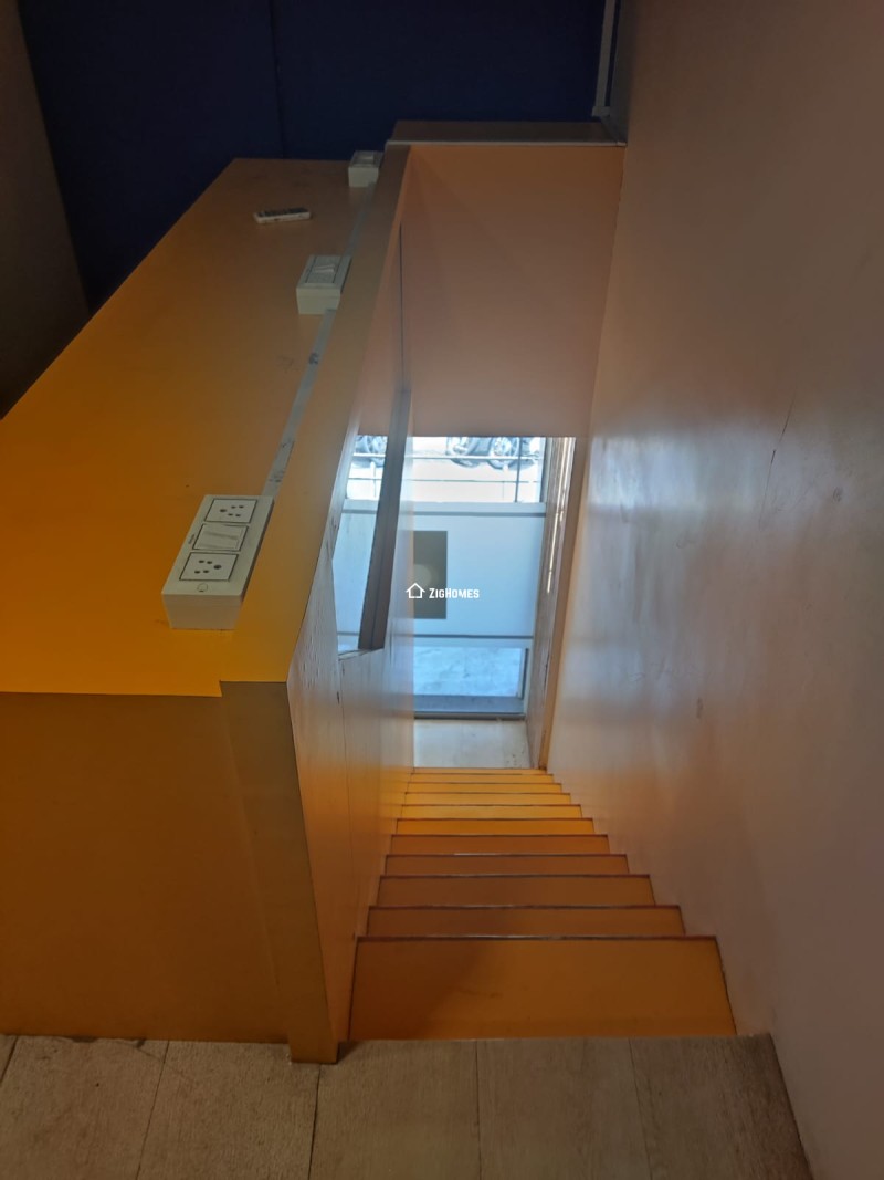 Properties image