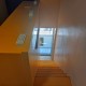 500-sq-ft-rent-lease-commercial-retail-commercial-shop-in-ramdaspeth-nagpur-veyuprdfrb Property