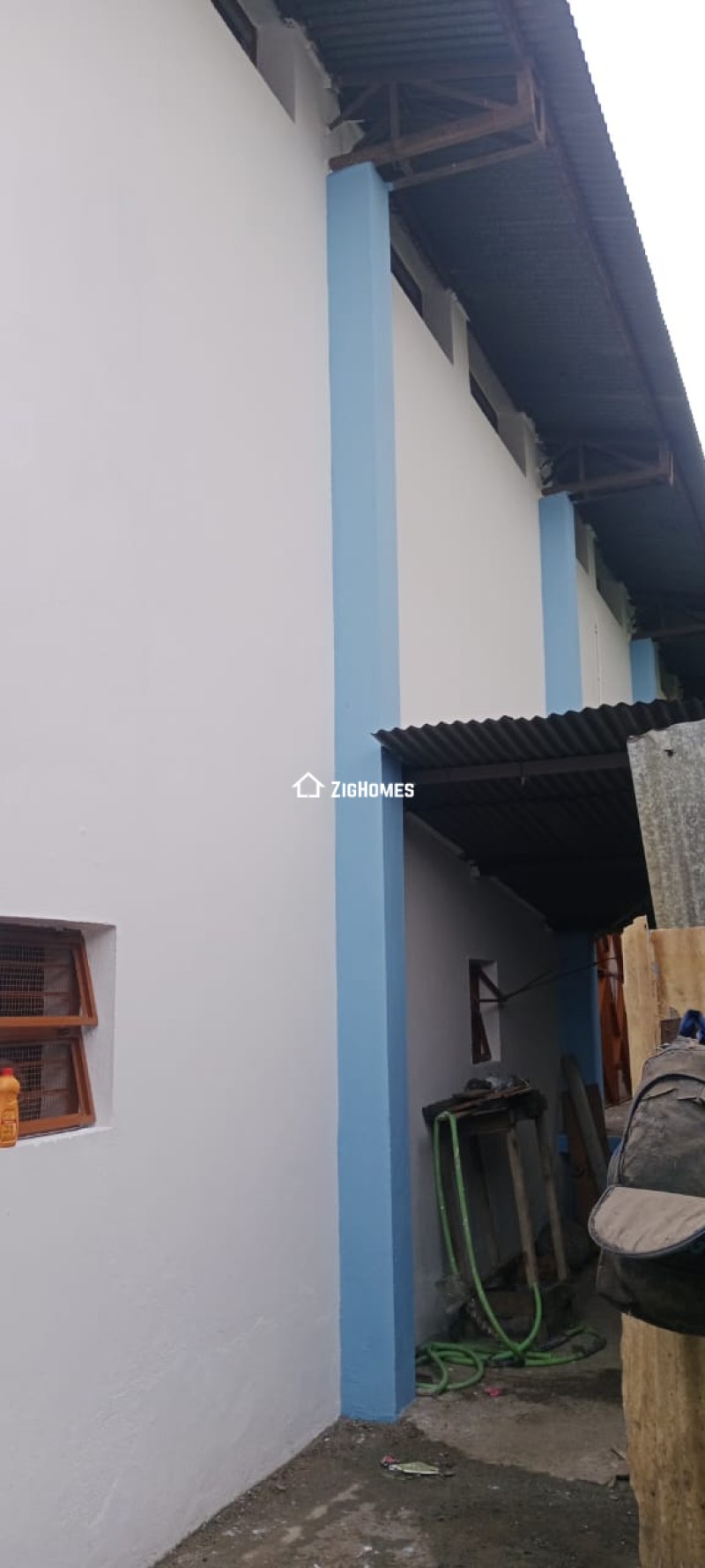 Properties image