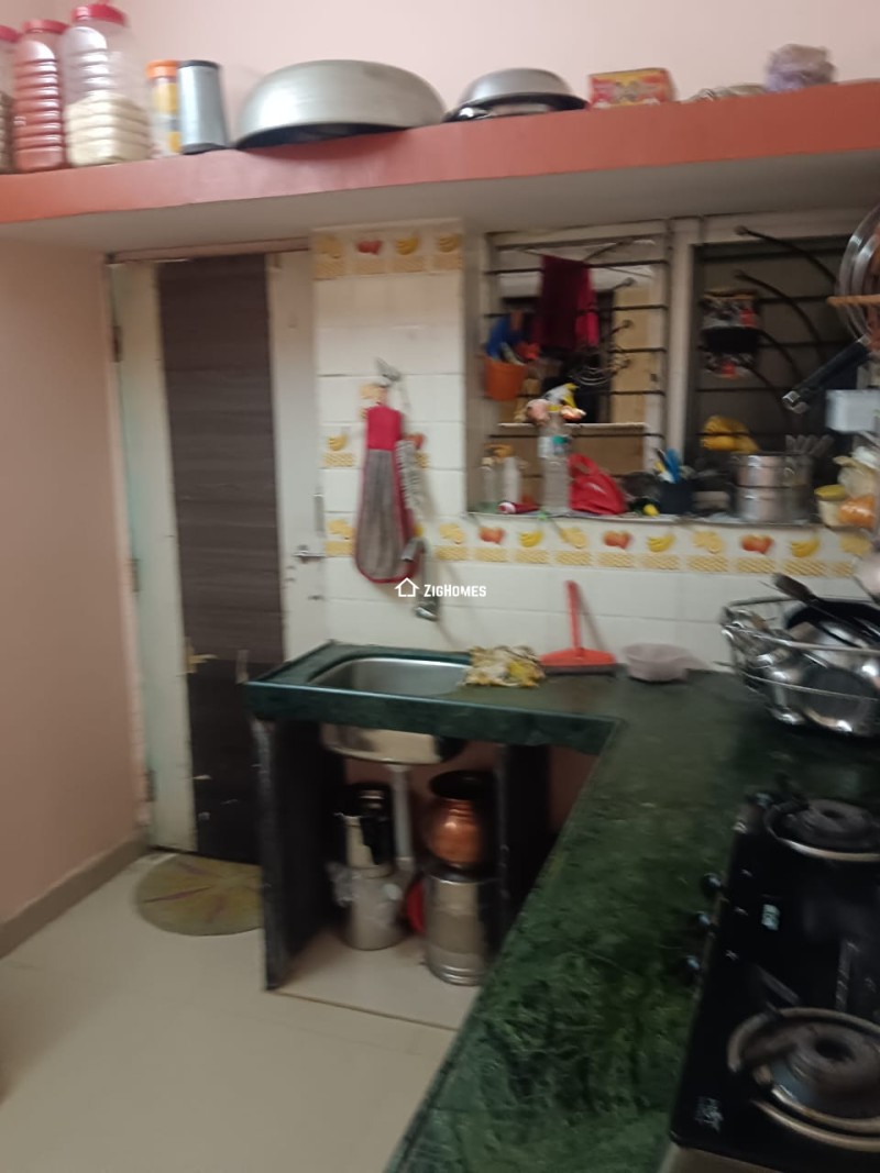 Properties image