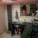 2-bhk-900-sq-ft-sell-residential-independent-house-villa-in-omkar-nagar-nagpur-pgzvlskhcf Property