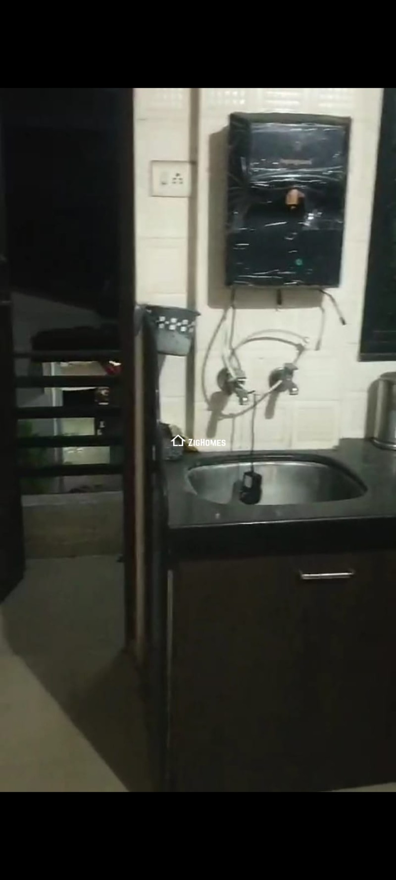 Properties image