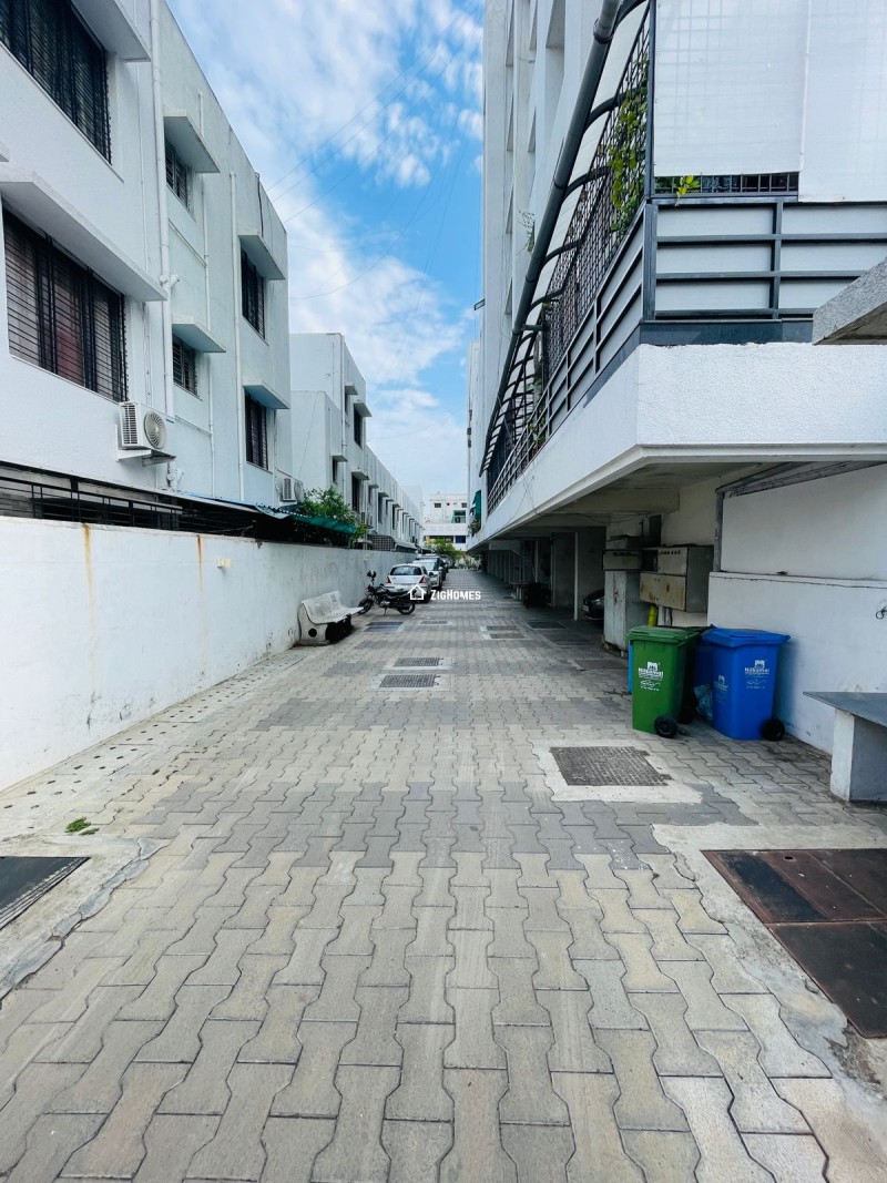Properties image