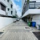 4-bhk-2050-sq-ft-sell-residential-flat-apartment-in-manish-nagar-nagpur-ntalribkgj Property