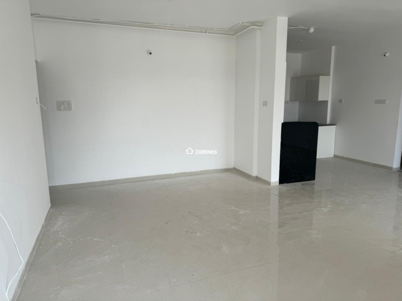 Properties image