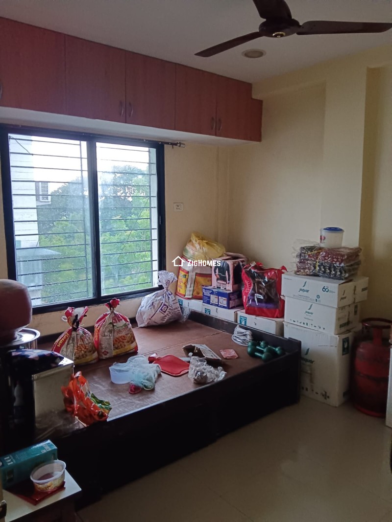 Properties image