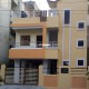 2200-sq-ft-rent-lease-commercial-office-furnished-office-space-in-hudkeshwar-nagpur-eelzhnulvk Property