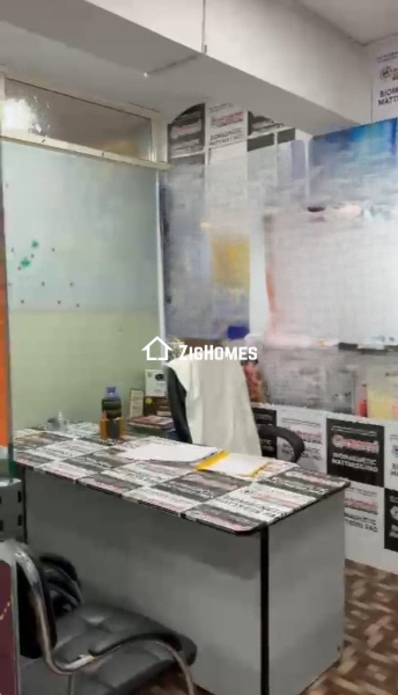 Properties image