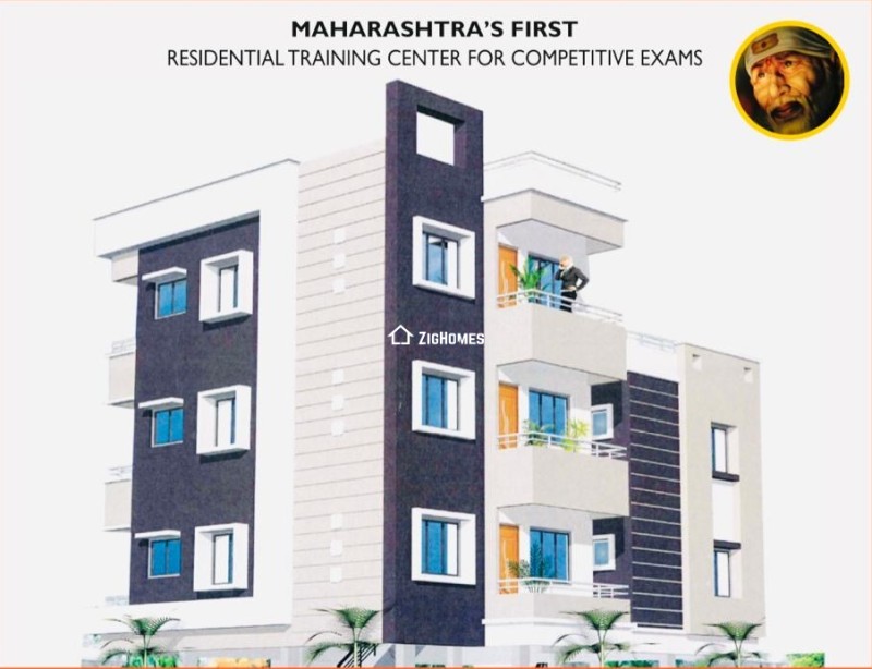 Properties image