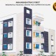 2000-sq-ft-rent-lease-commercial-office-furnished-office-space-in-nandanvan-nagpur-pwaoskoznv Property