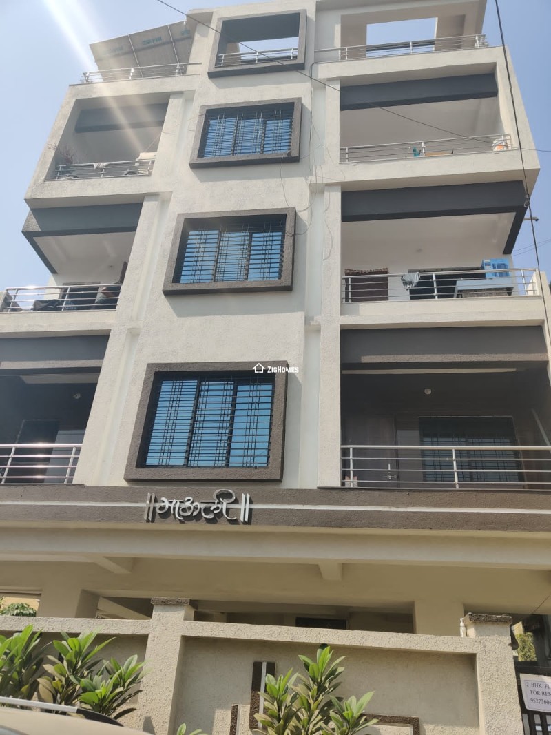 Properties image