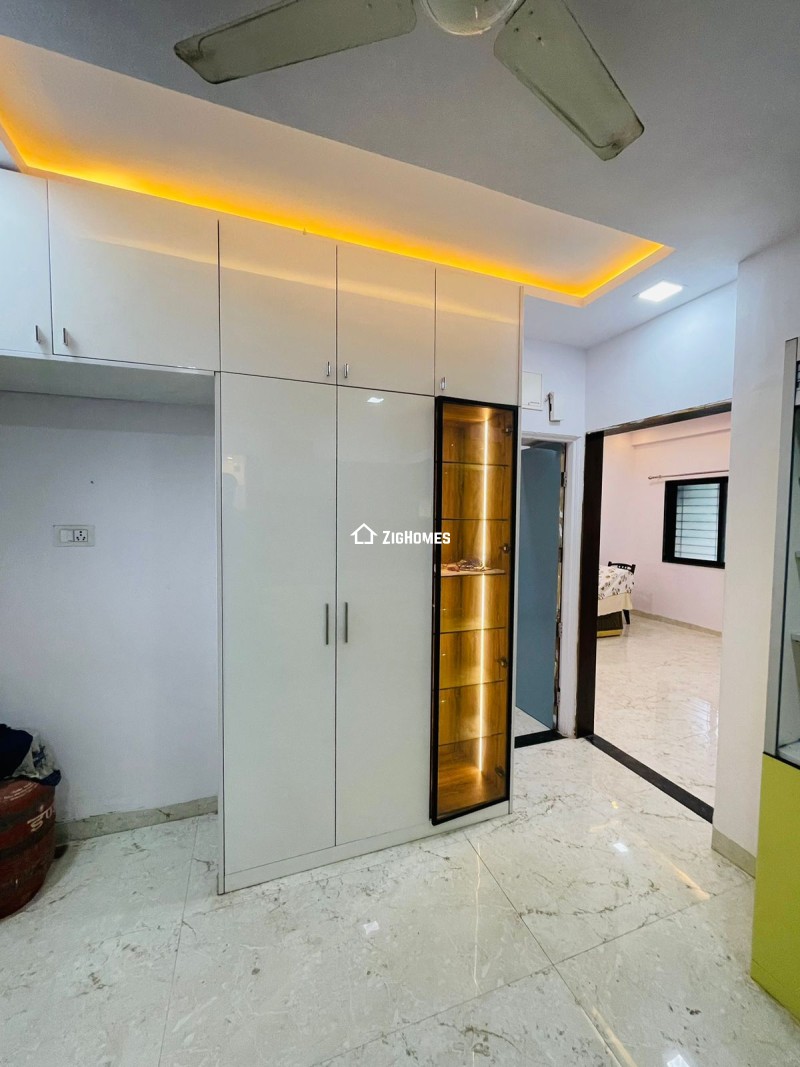 Properties image