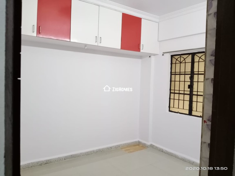 Properties image