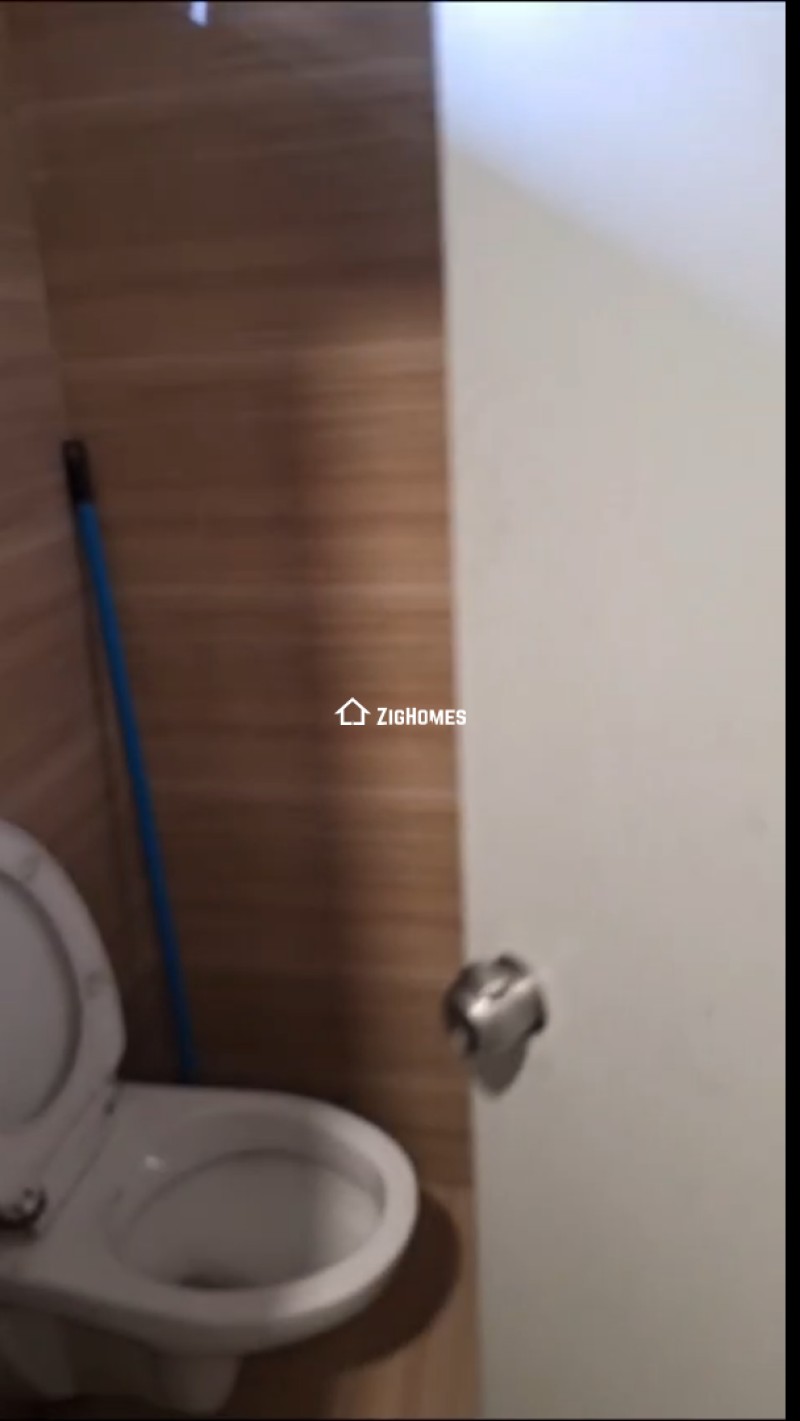 Properties image