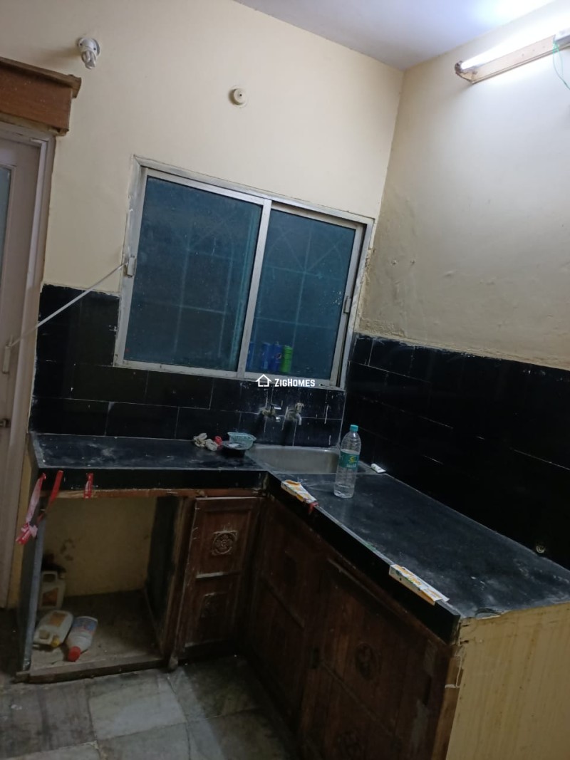 Properties image