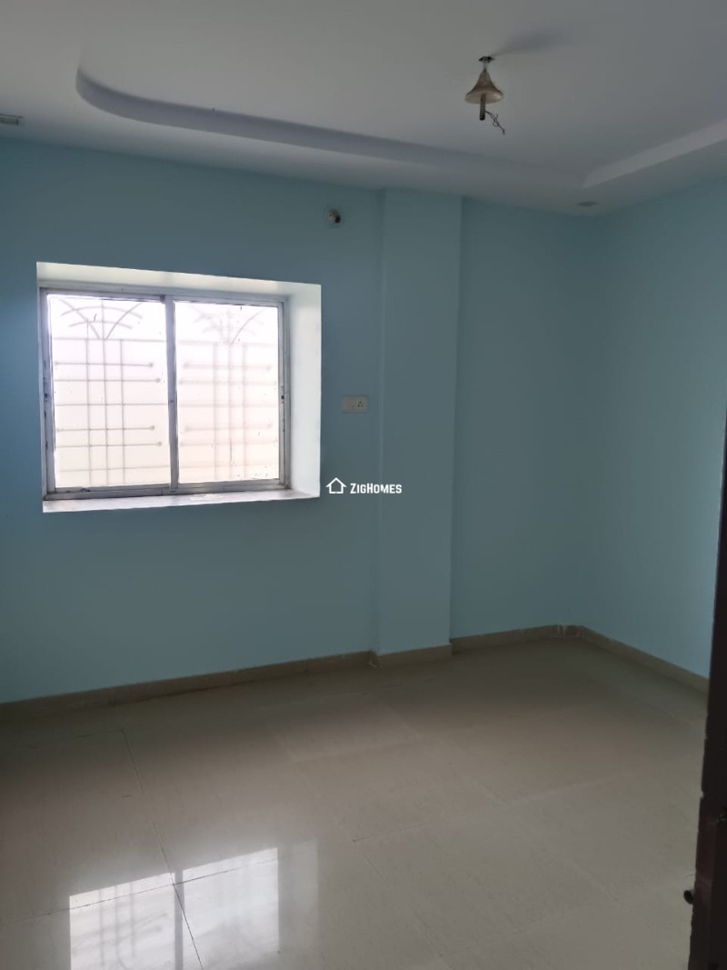 Properties image
