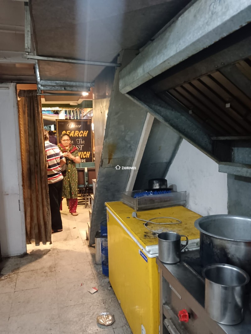 Properties image