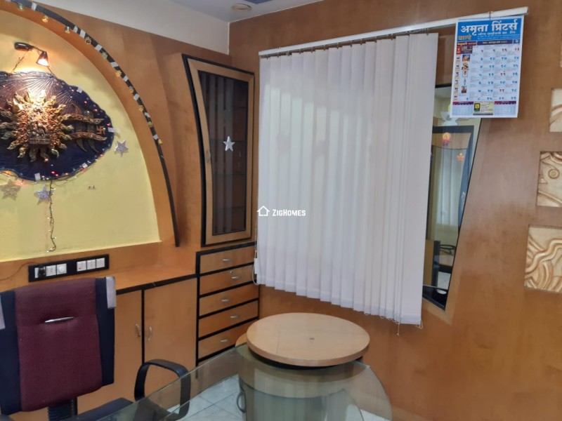 Properties image