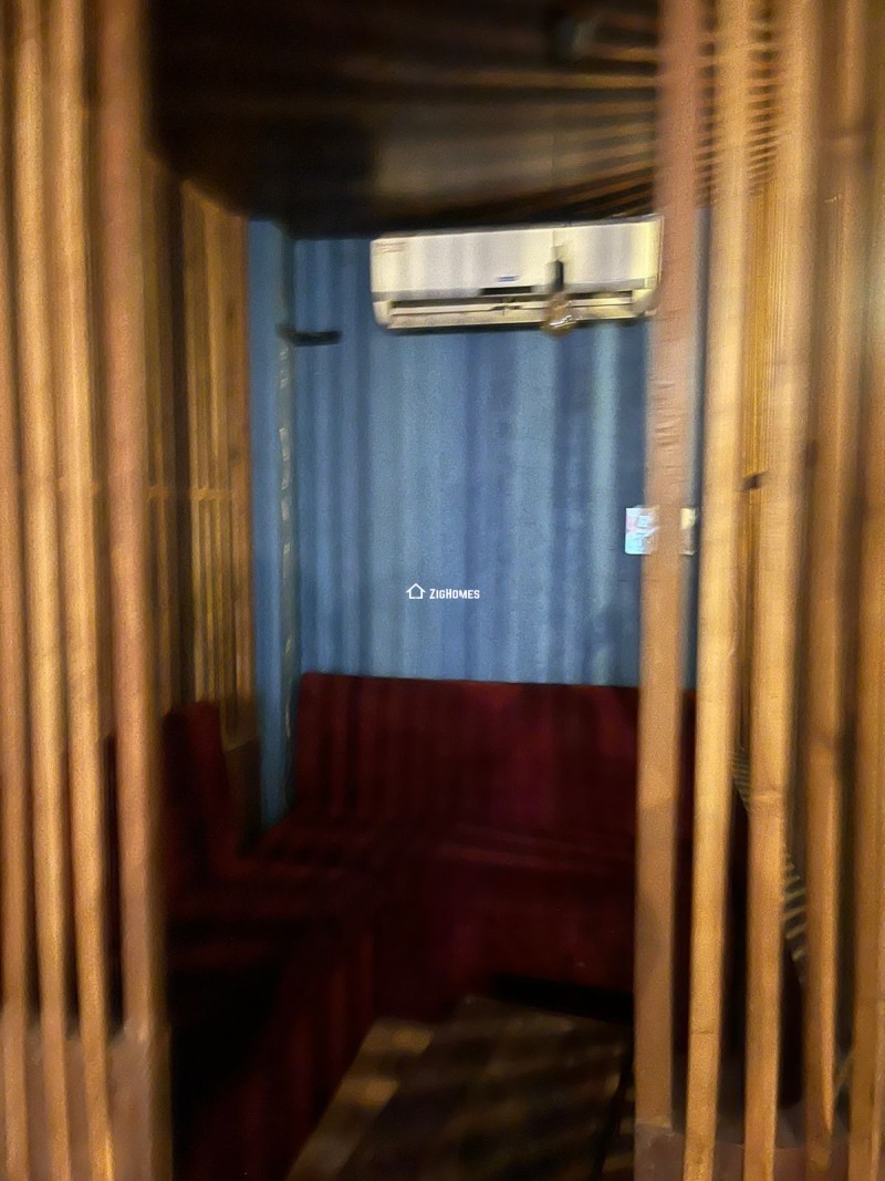 Properties image