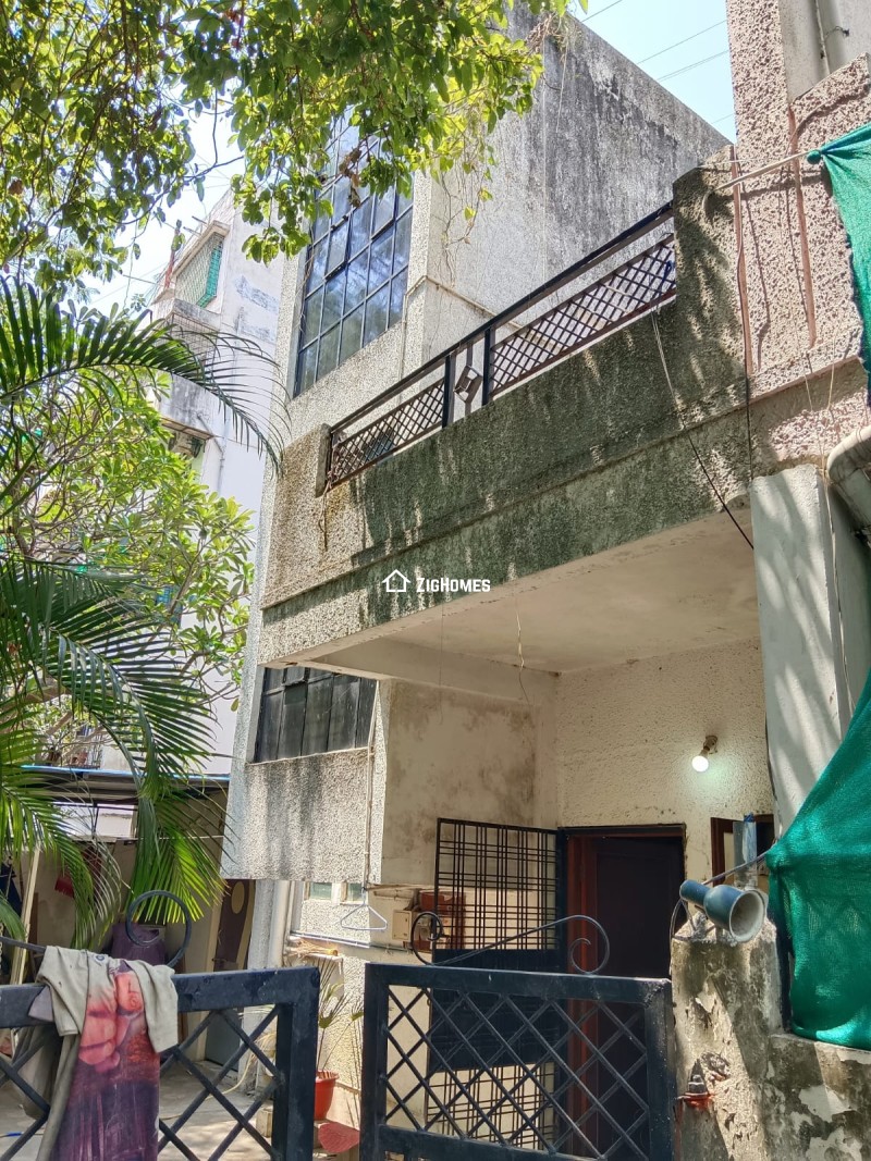 Properties image