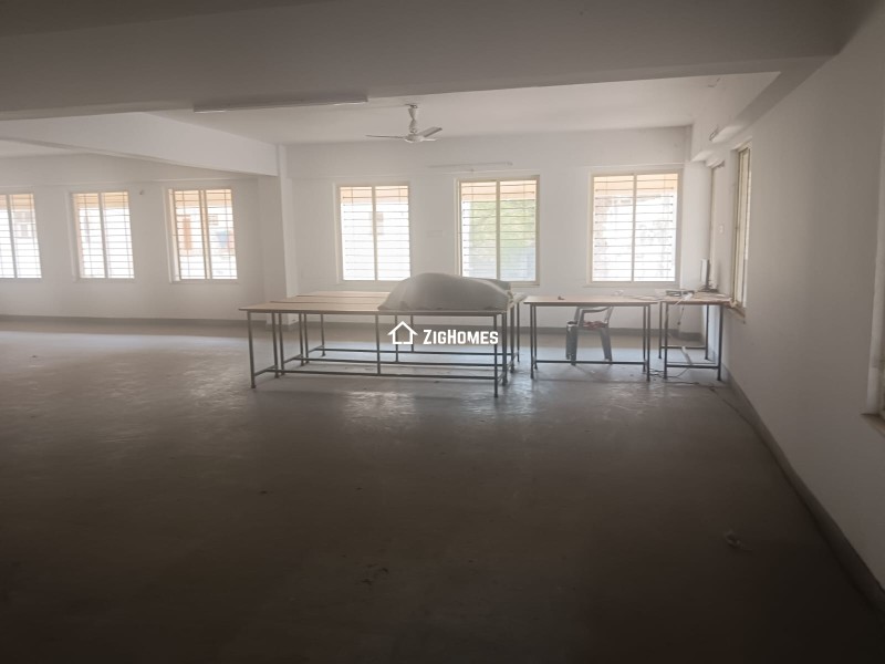 Properties image