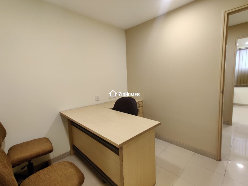 Properties image