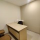 1200-sq-ft-rent-lease-commercial-office-furnished-office-space-in-lokmat-square-nagpur-pqbjfvgywa Property
